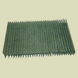 > </div>
<div class=